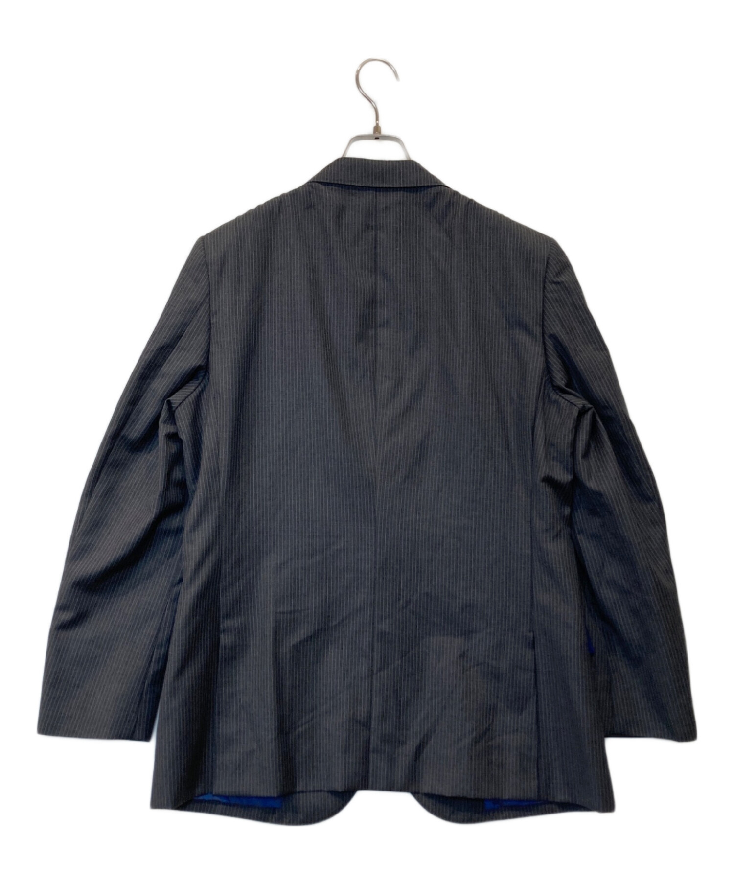中古・古着通販】Ermenegildo Zegna (エルメネジルド・ゼニア