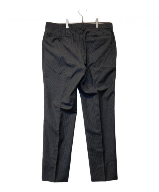 中古・古着通販】Ermenegildo Zegna (エルメネジルド・ゼニア