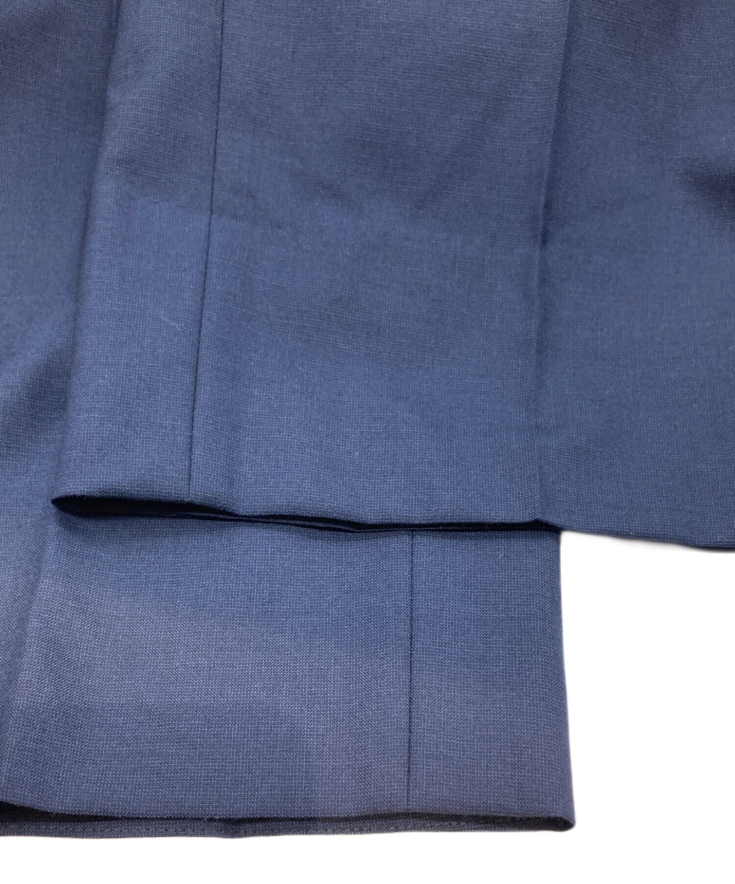 中古・古着通販】Ermenegildo Zegna (エルメネジルド・ゼニア
