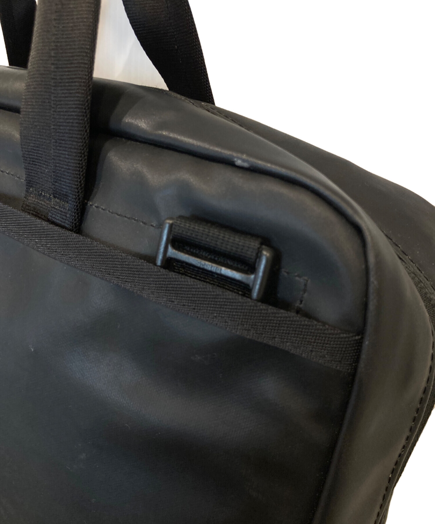 中古・古着通販】PORTER (ポーター) 2WAY BRIEFCASE(S) 576-07795