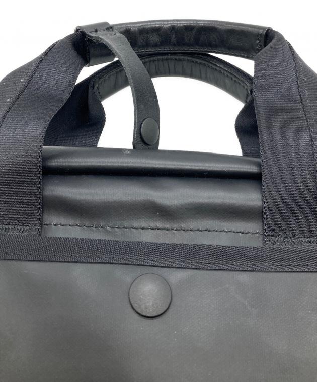 中古・古着通販】PORTER (ポーター) 2WAY BRIEFCASE(S) 576-07795