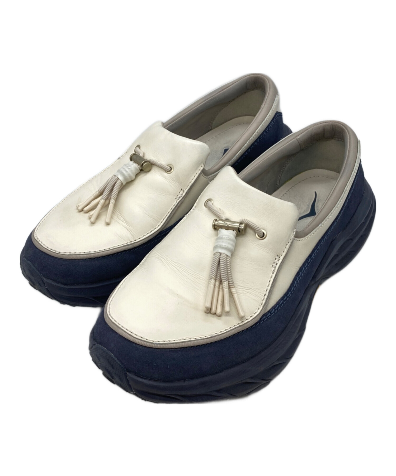 中古・古着通販】HOKA (ホカ) Speed Loafer 