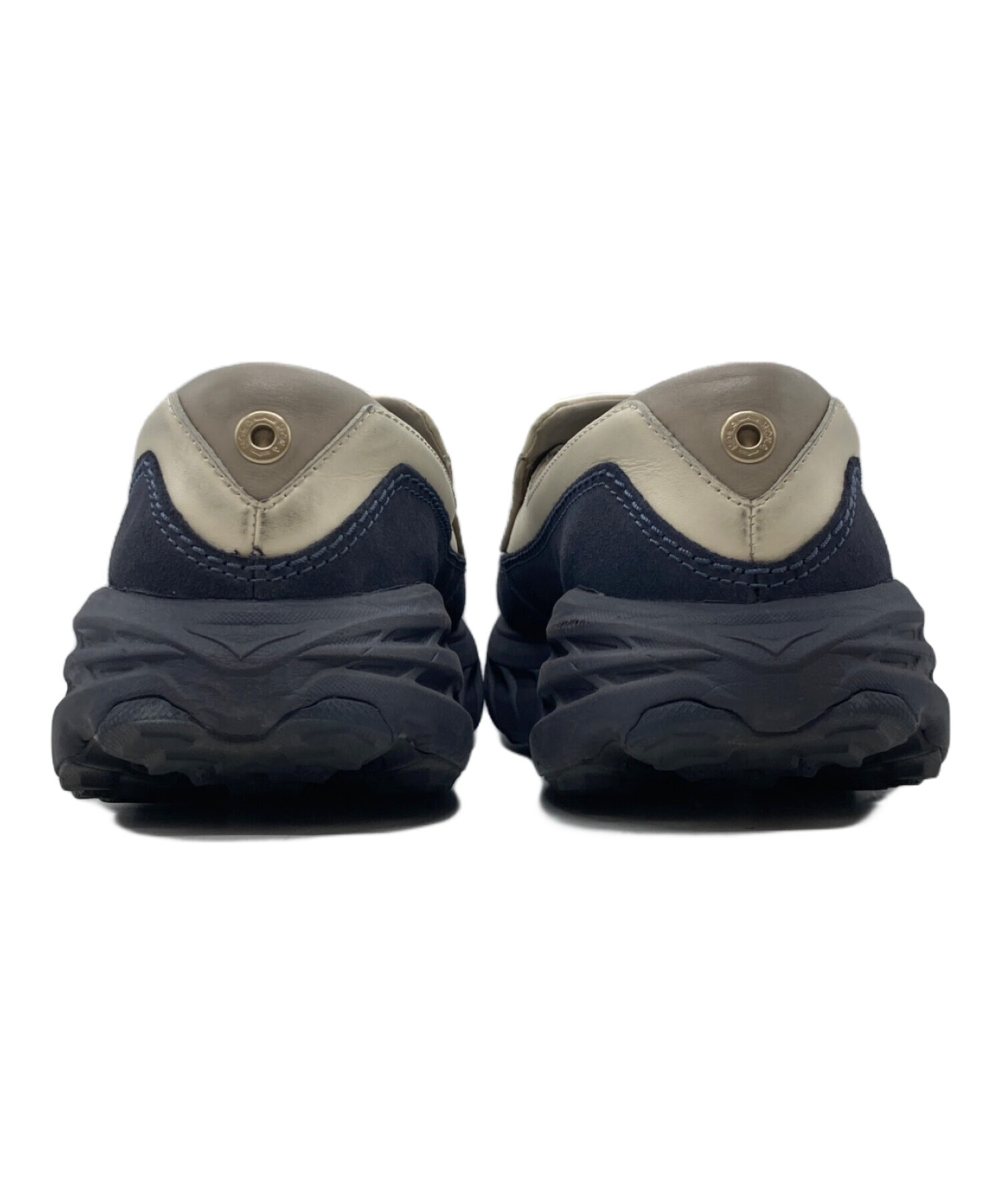 中古・古着通販】HOKA (ホカ) Speed Loafer 