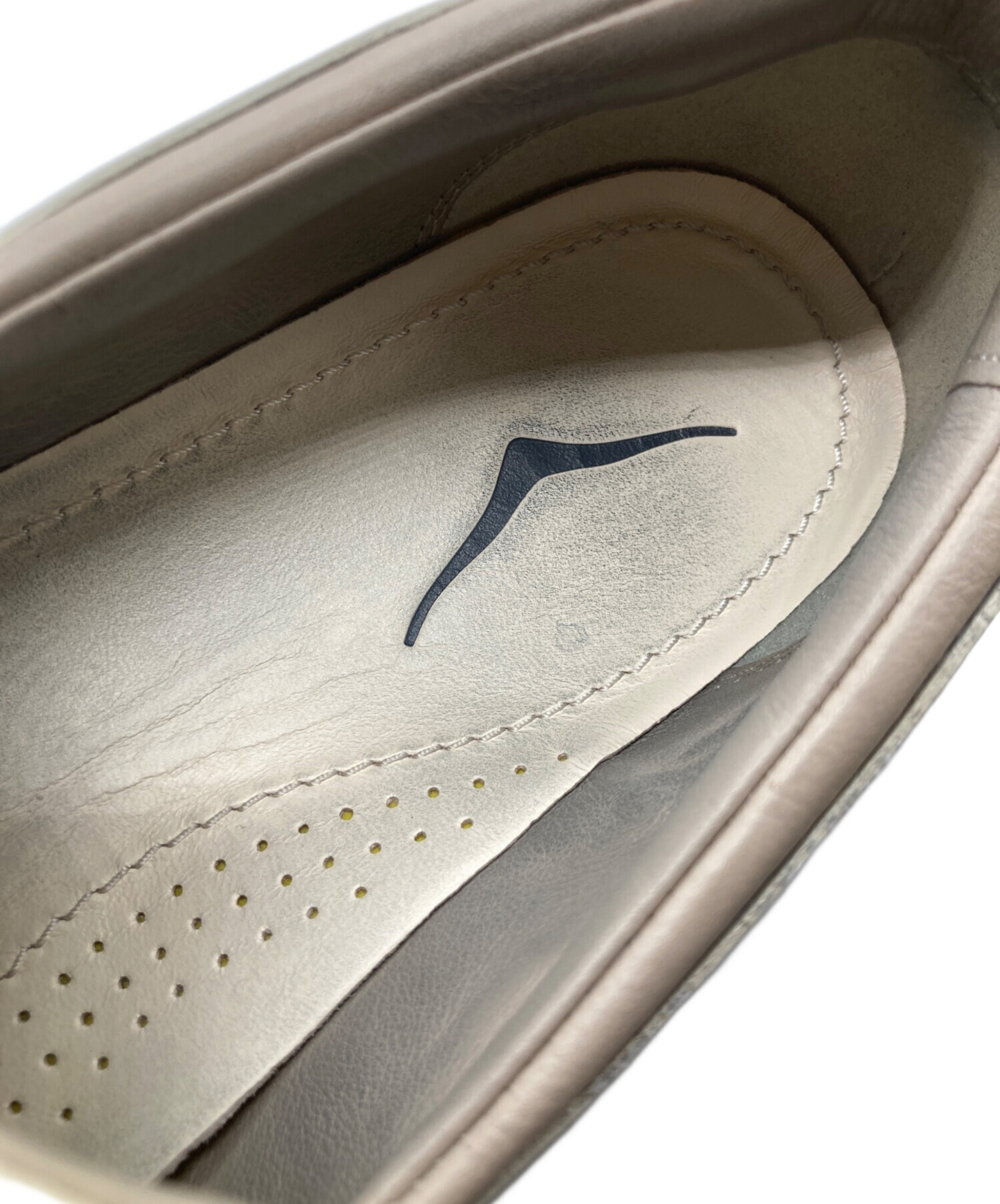 中古・古着通販】HOKA (ホカ) Speed Loafer 