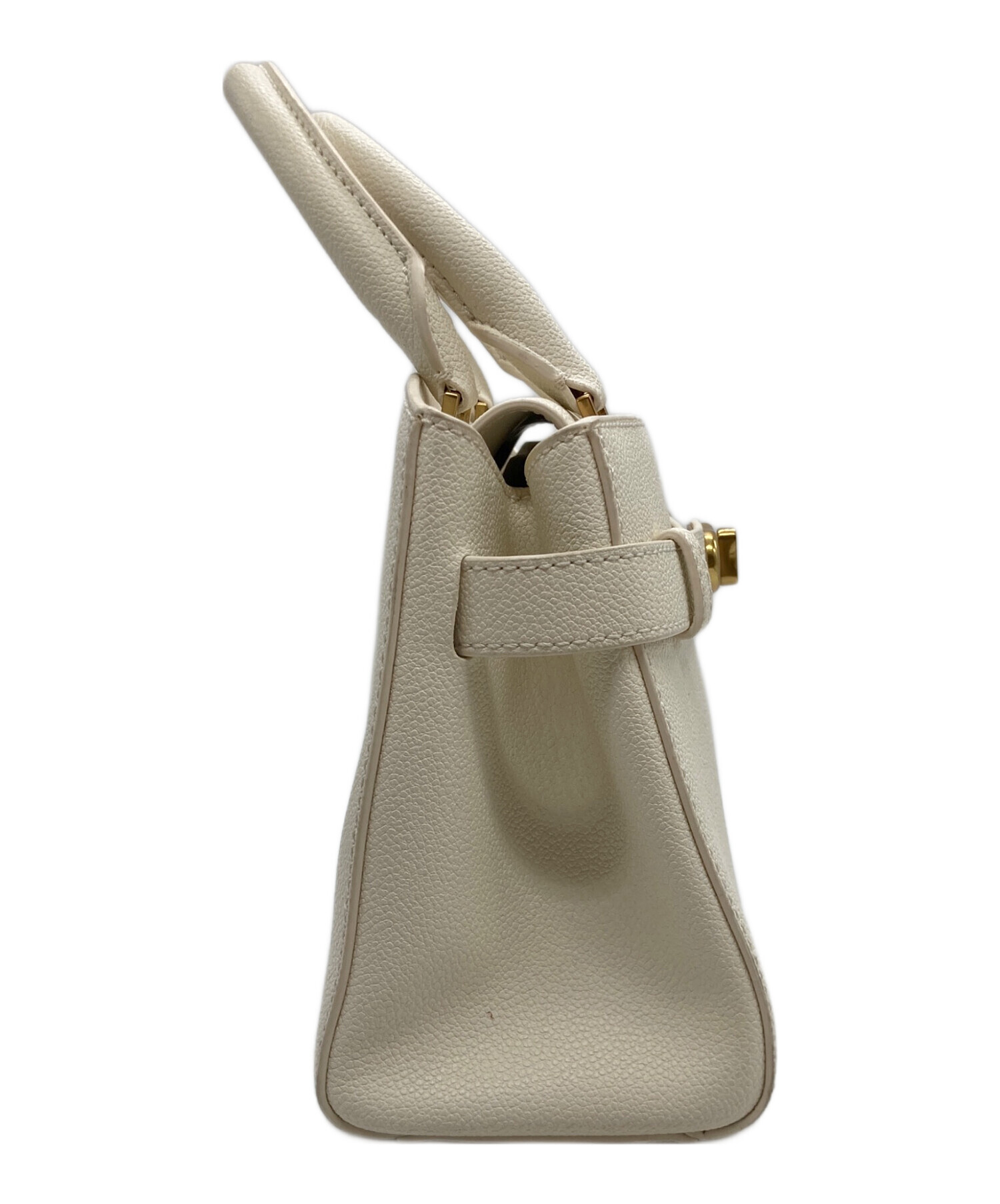 中古・古着通販】CHARLES & KEITH (チャールズアンドキース) Aubrielle 