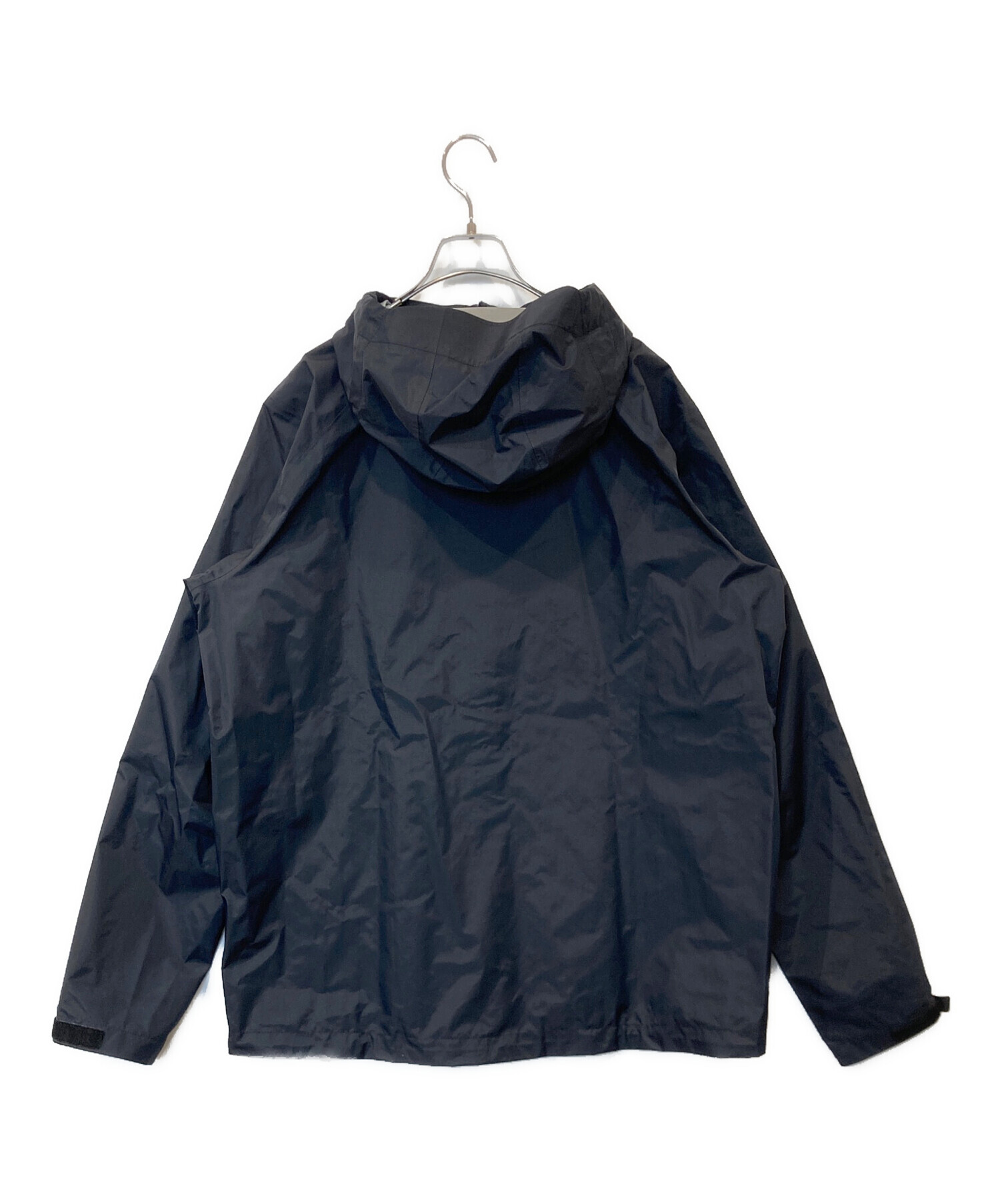 中古・古着通販】Patagonia (パタゴニア) トレントシェル 3L レイン