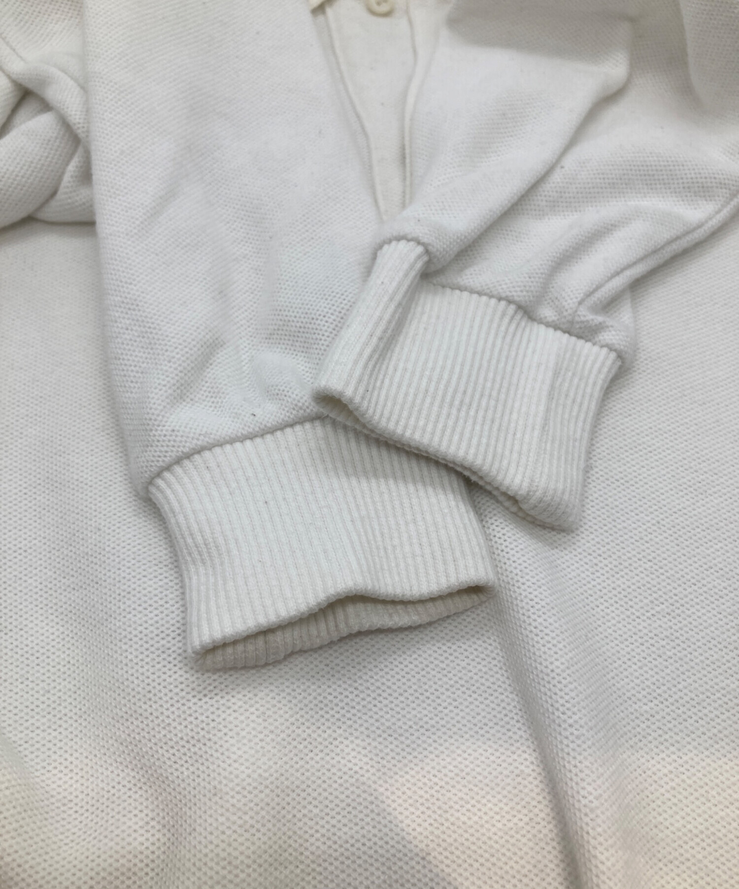 中古・古着通販】POLO RALPH LAUREN (ポロ・ラルフローレン