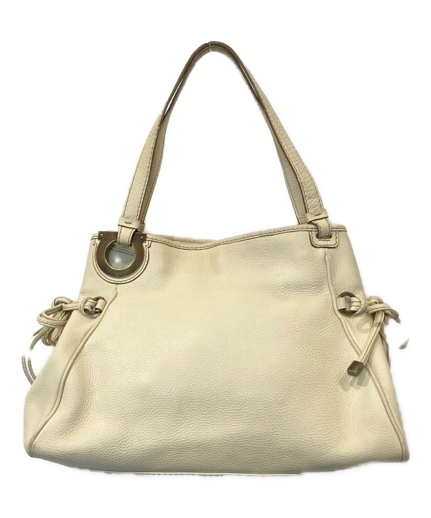 中古・古着通販】Salvatore Ferragamo (サルヴァトーレ フェラガモ