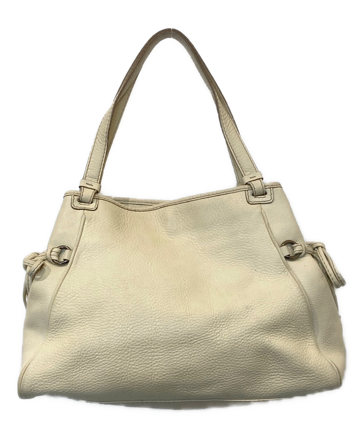 中古・古着通販】Salvatore Ferragamo (サルヴァトーレ フェラガモ