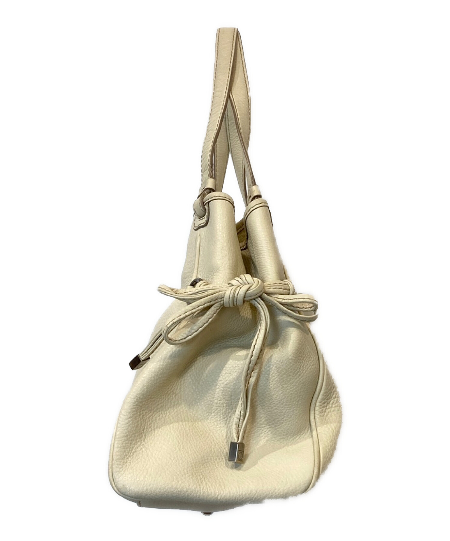中古・古着通販】Salvatore Ferragamo (サルヴァトーレ フェラガモ