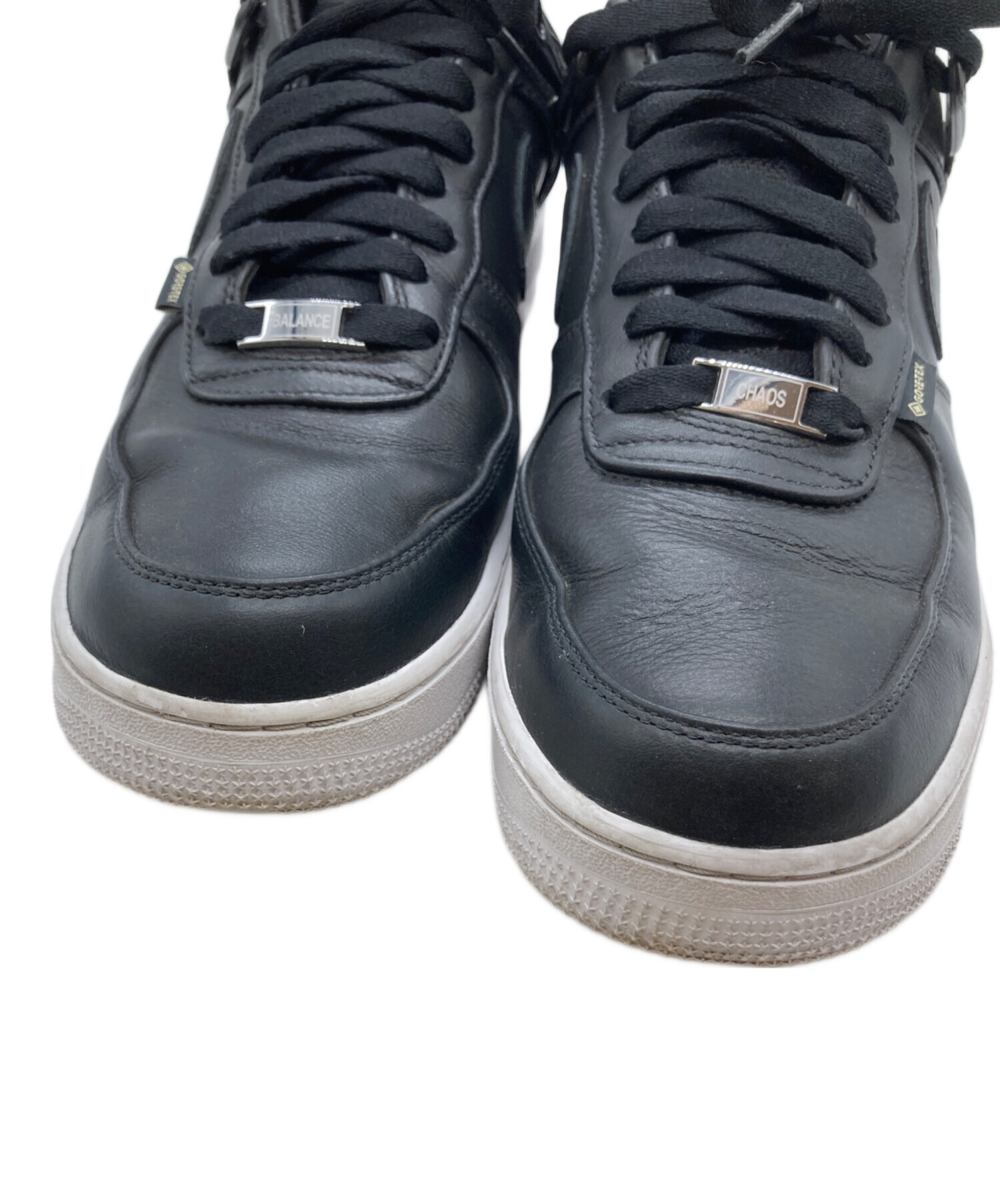 中古・古着通販】NIKE (ナイキ) UNDERCOVER (アンダーカバー) Air 