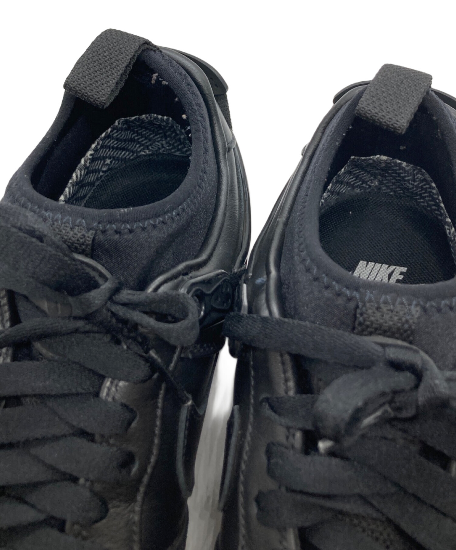 中古・古着通販】NIKE (ナイキ) UNDERCOVER (アンダーカバー) Air 