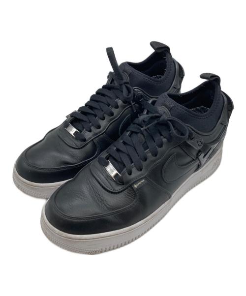中古・古着通販】NIKE (ナイキ) UNDERCOVER (アンダーカバー) Air