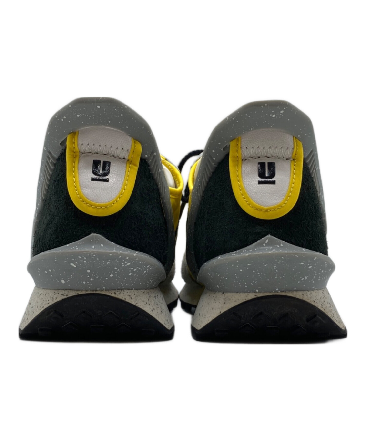 中古・古着通販】NIKE (ナイキ) UNDERCOVER (アンダーカバー) Daybreak