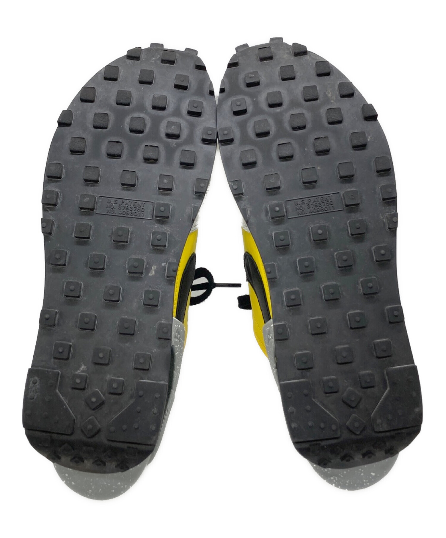 中古・古着通販】NIKE (ナイキ) UNDERCOVER (アンダーカバー) Daybreak 