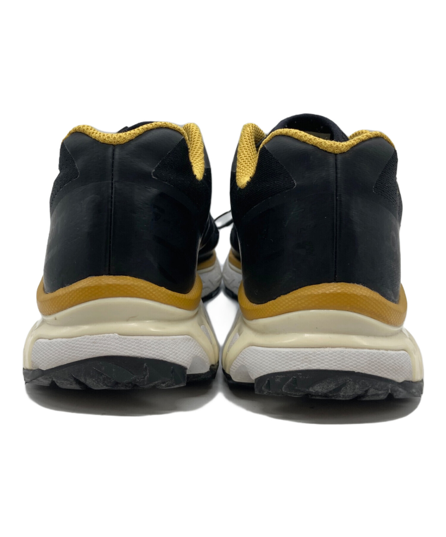 中古・古着通販】SALOMON (サロモン) FUMITO GANRYU (フミトガンリュウ 