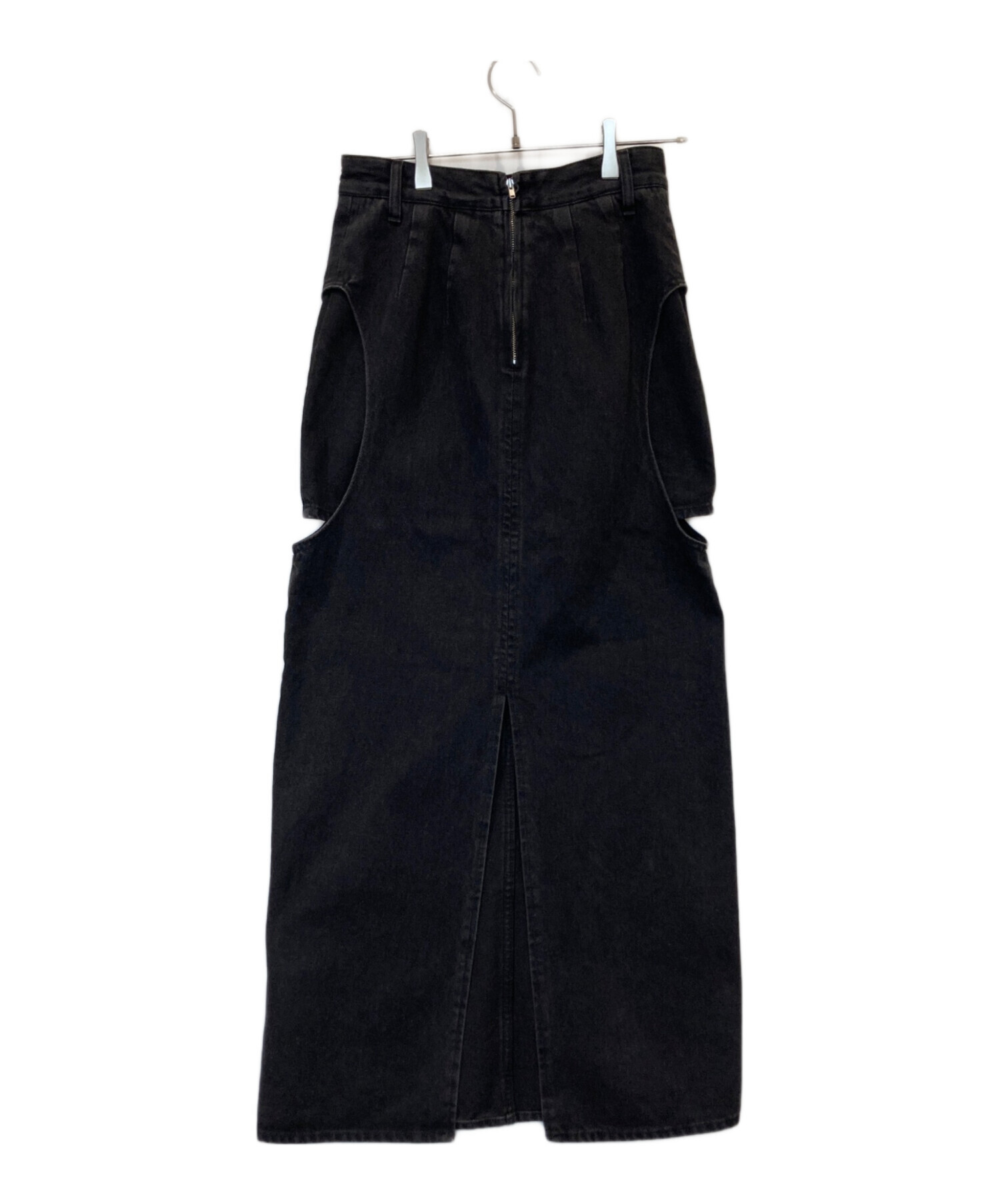 中古・古着通販】CLANE (クラネ) STUDIOUS (ステュディオス) 別注