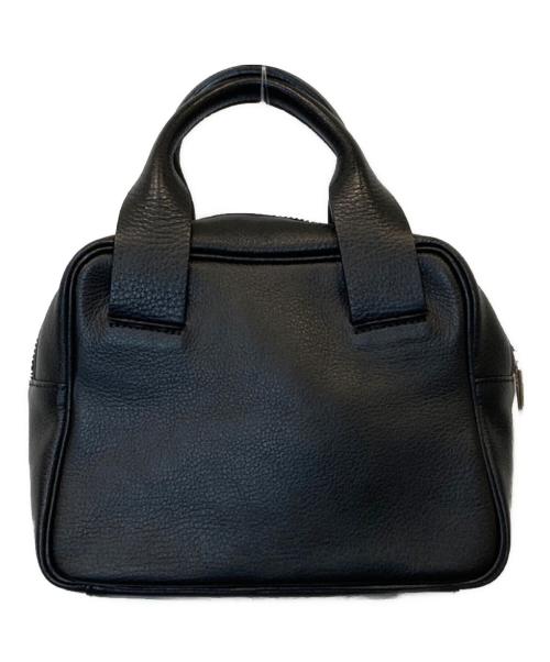 BIGOTRE ハンドバッグ 中古・古着通販】BIGOTRE (ビゴター) HANDY BREAD ハンドバッグ