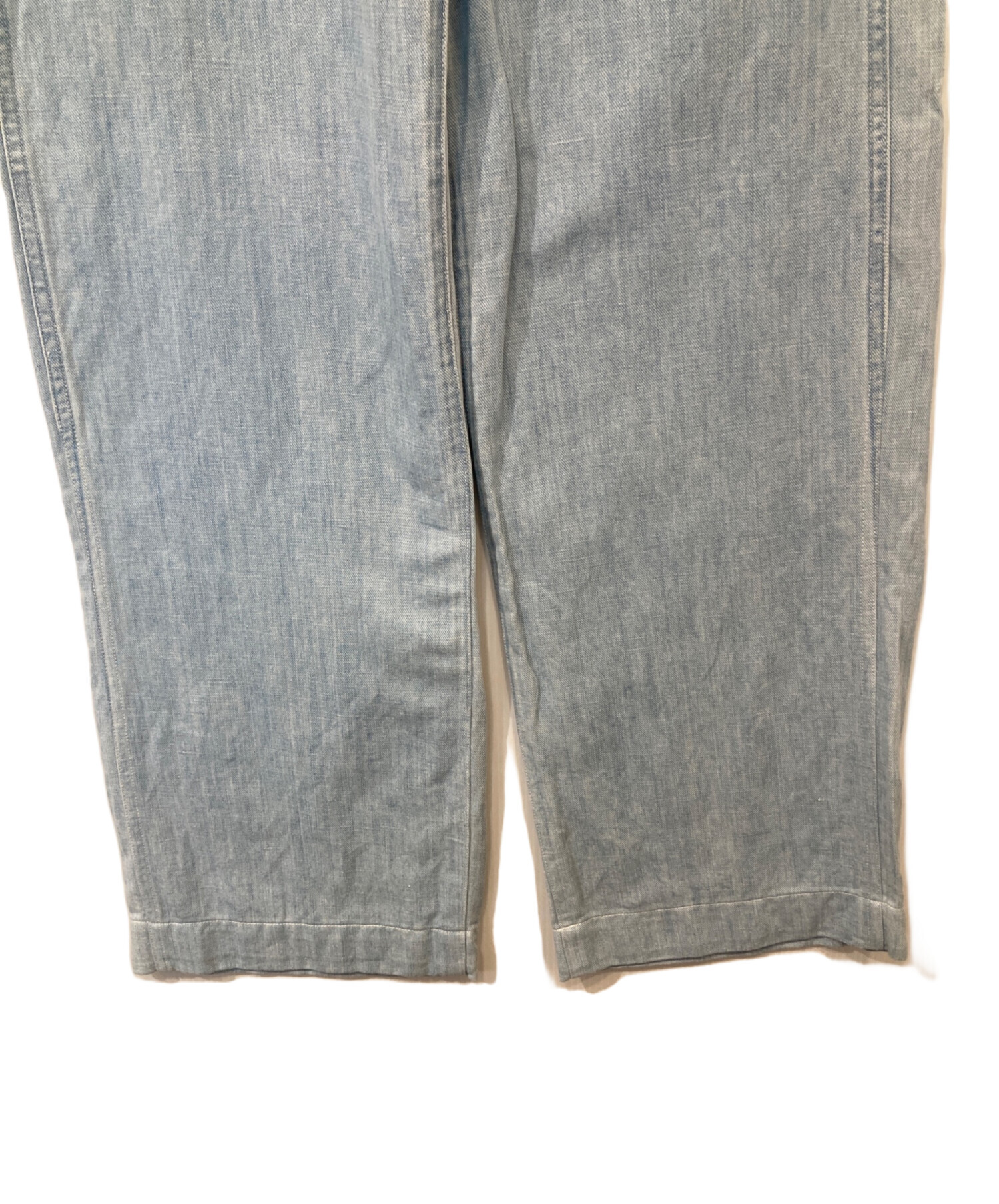 中古・古着通販】POLO RALPH LAUREN (ポロ・ラルフローレン) Margery 