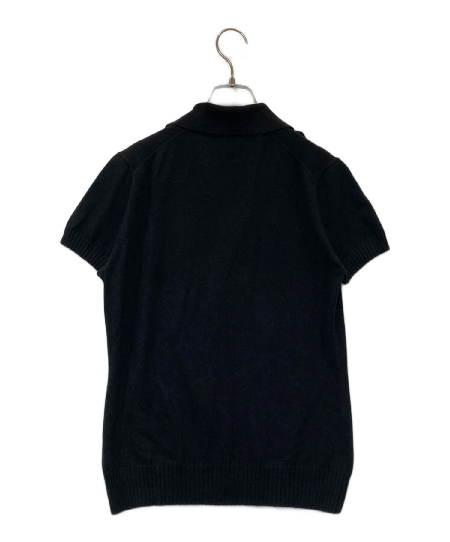 中古・古着通販】BURBERRY LONDON (バーバリーロンドン) ノバチェック