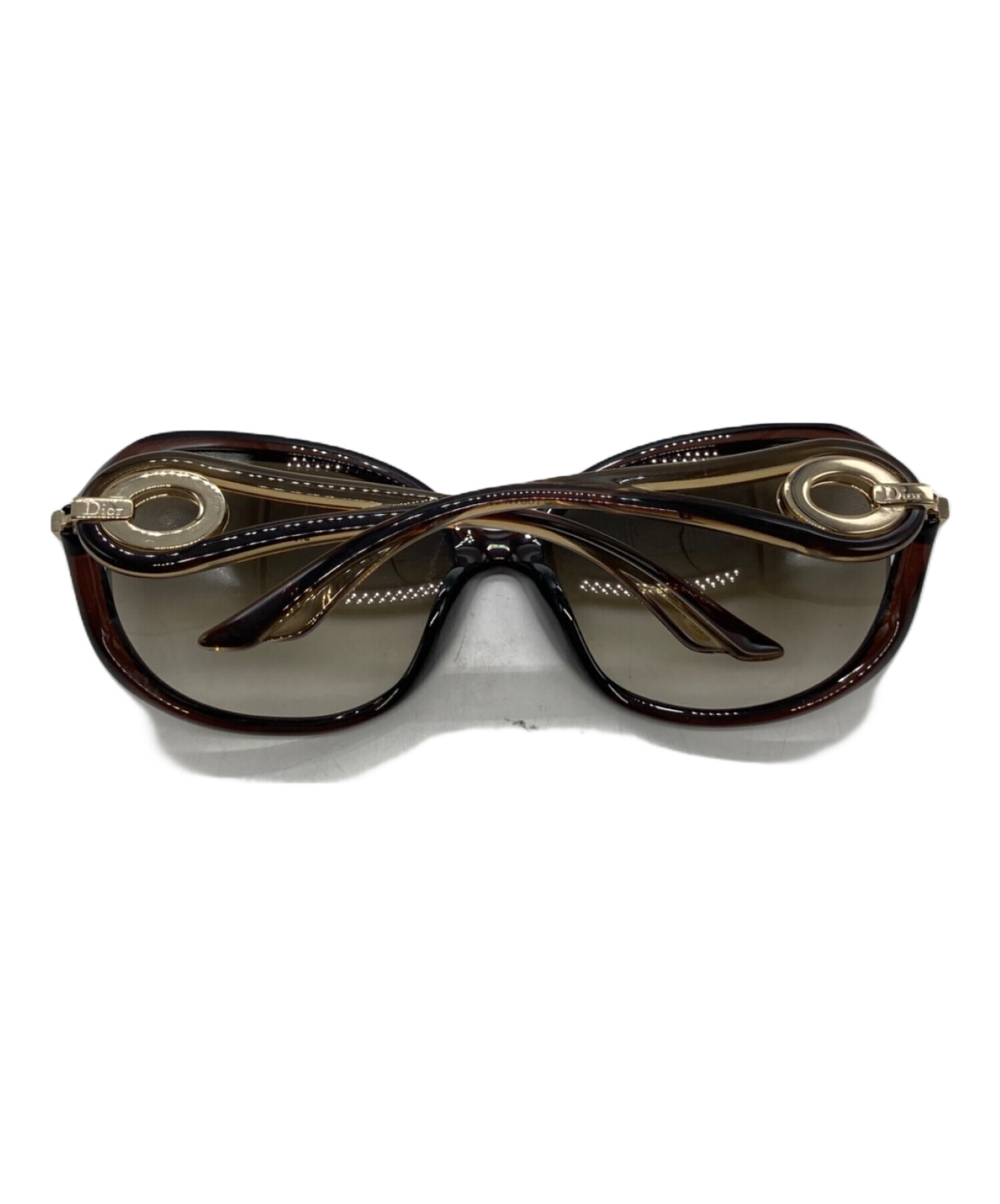 中古・古着通販】Christian Dior (クリスチャン ディオール