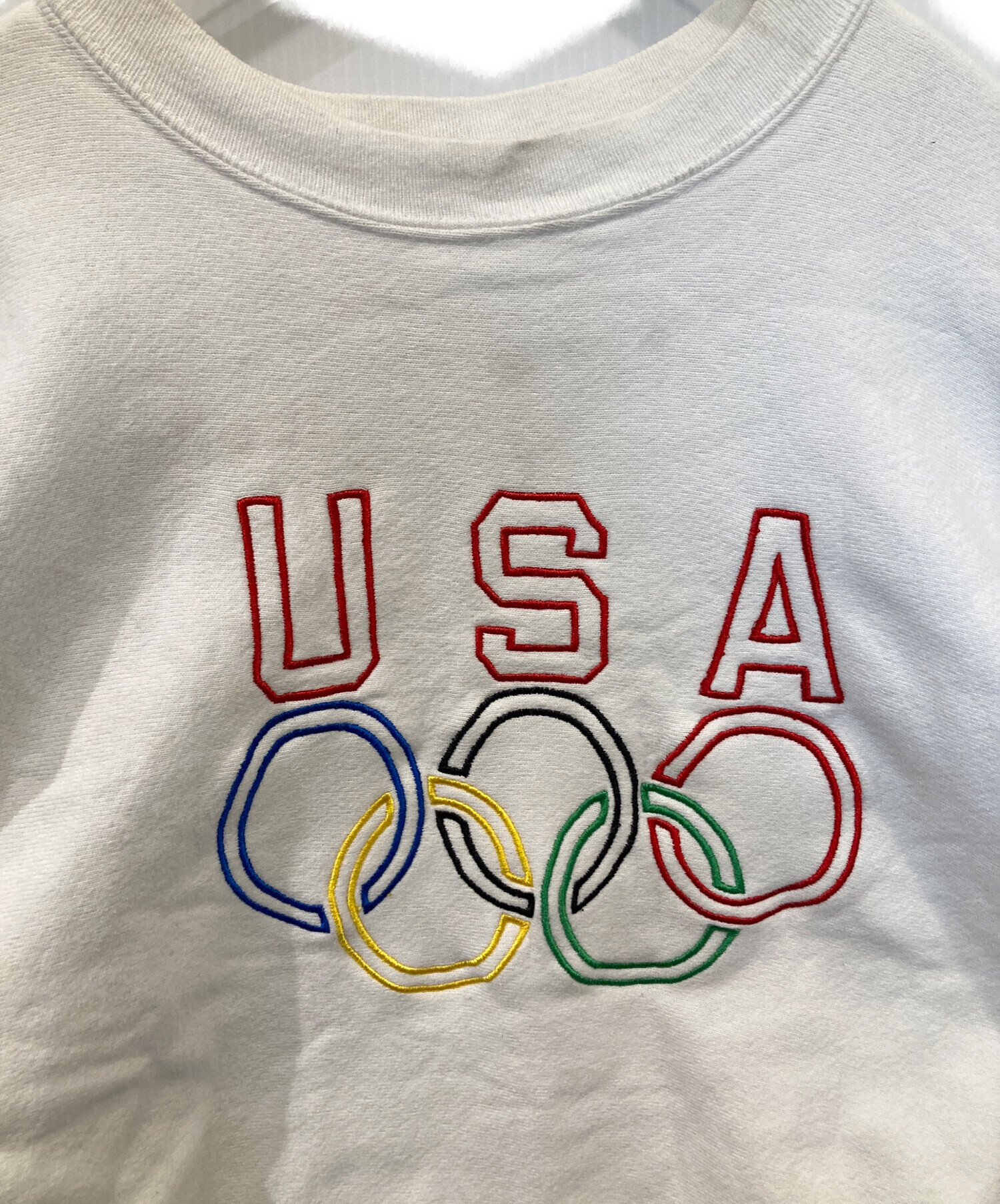 中古・古着通販】Champion REVERSE WEAVE (チャンピオン リバース