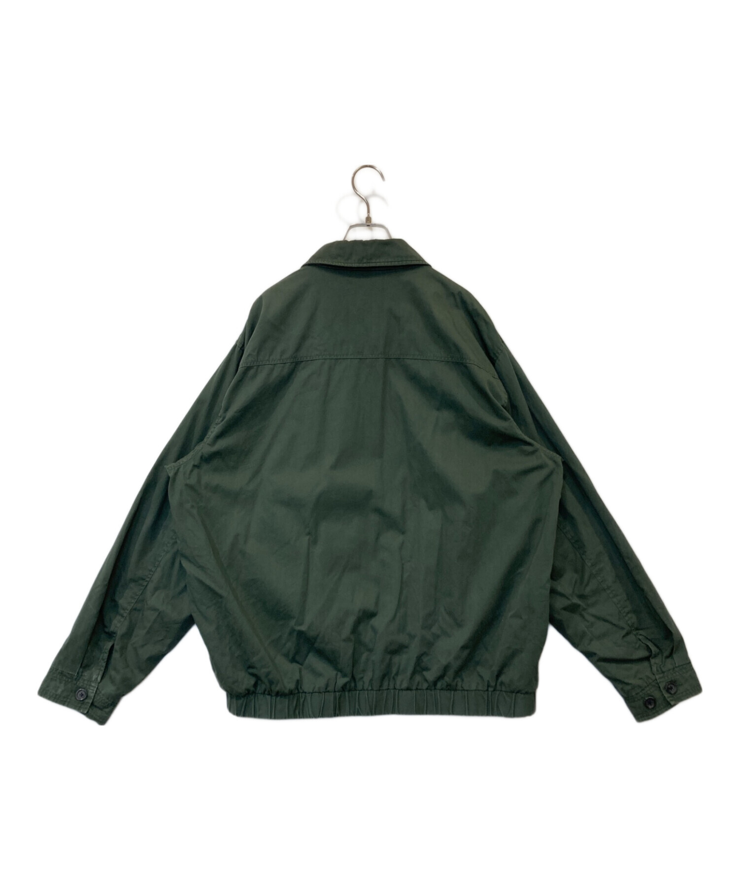 中古・古着通販】CHAPS RALPH LAUREN (チャップス ラルフローレン