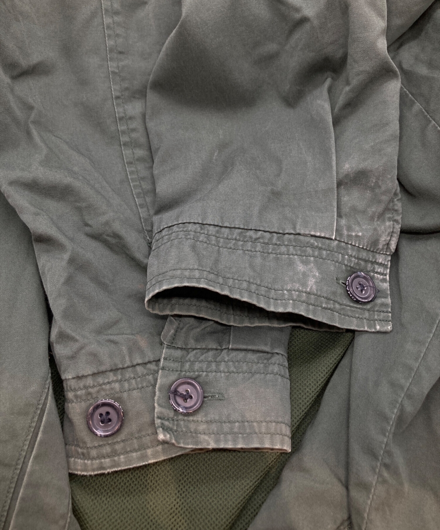 中古・古着通販】CHAPS RALPH LAUREN (チャップス ラルフローレン