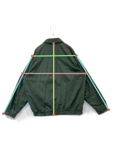 中古・古着通販】CHAPS RALPH LAUREN (チャップス ラルフローレン