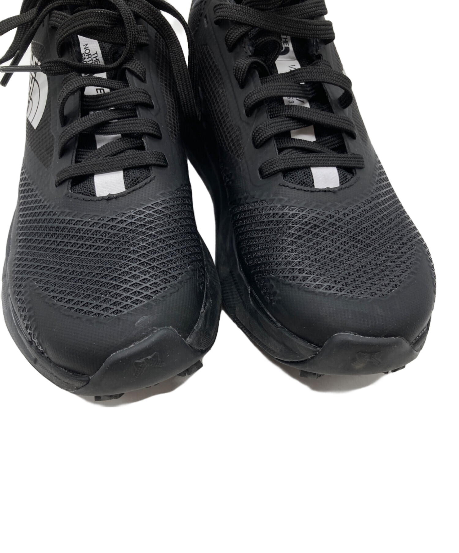 中古・古着通販】THE NORTH FACE (ザ ノース フェイス) W VECTIV