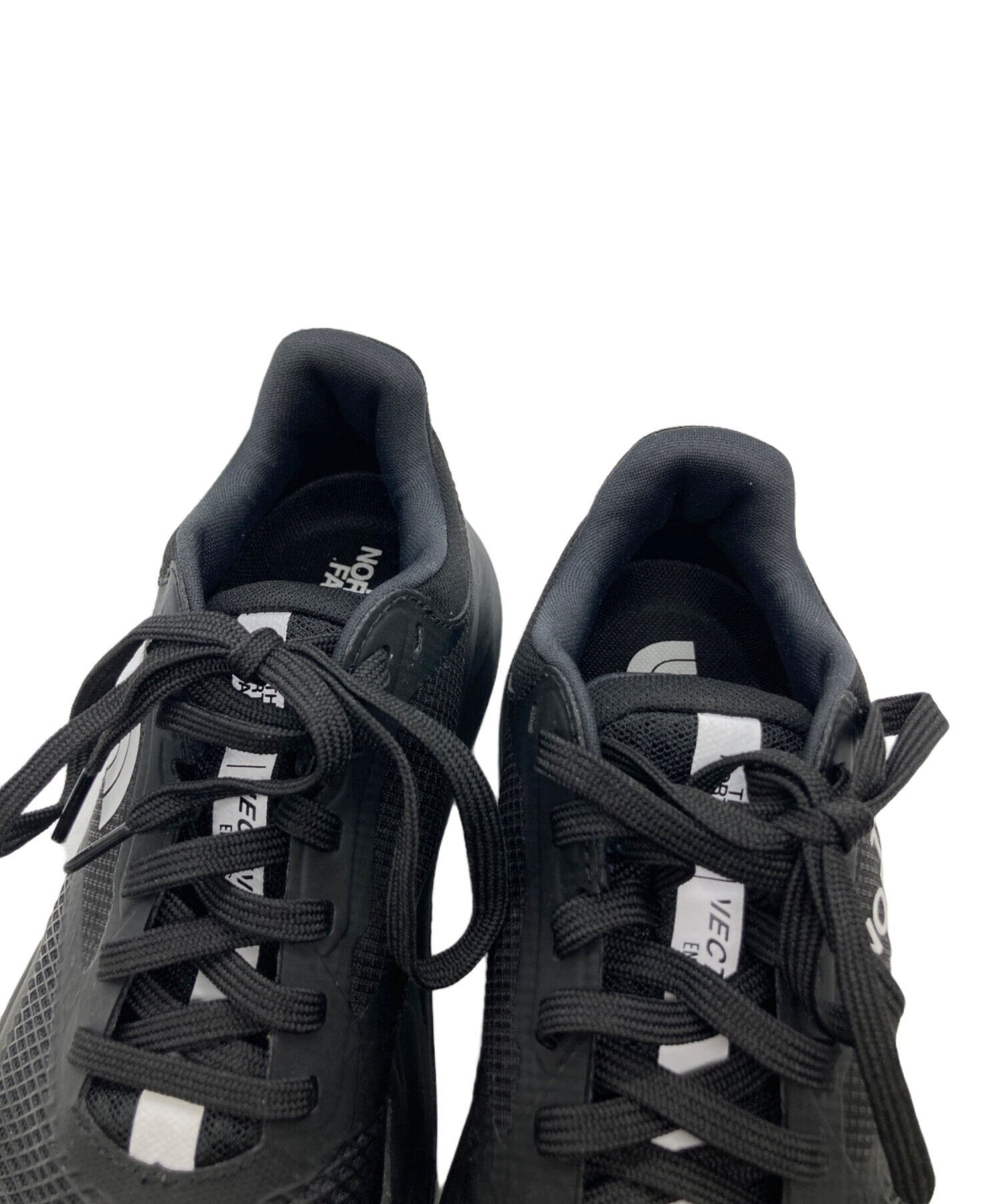 中古・古着通販】THE NORTH FACE (ザ ノース フェイス) W VECTIV