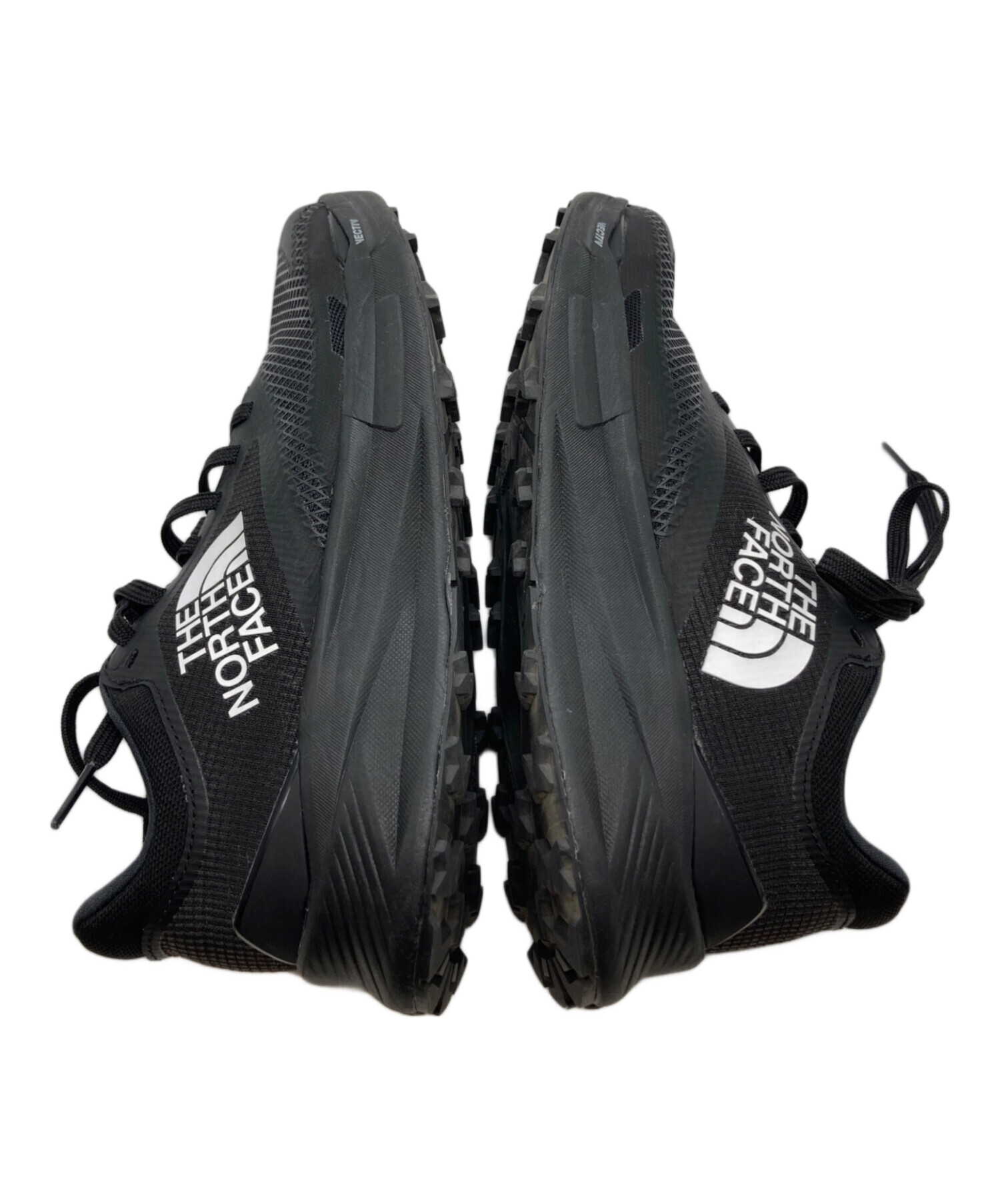 中古・古着通販】THE NORTH FACE (ザ ノース フェイス) W VECTIV 