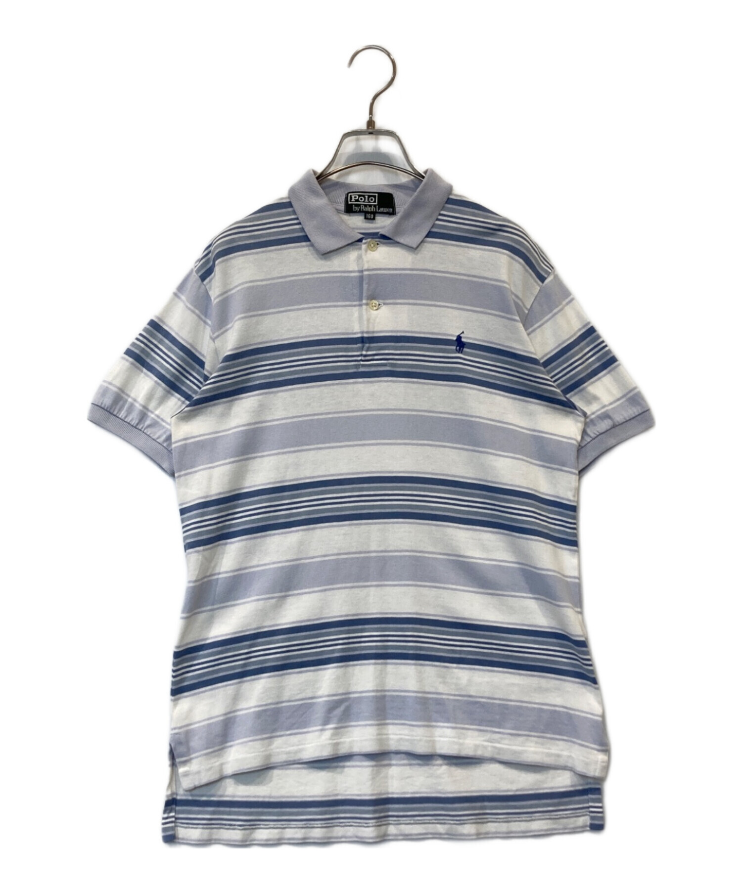 中古・古着通販】POLO RALPH LAUREN (ポロ・ラルフローレン 中古・古着通販】POLO RALPH LAUREN (ポロ・ラルフローレン
