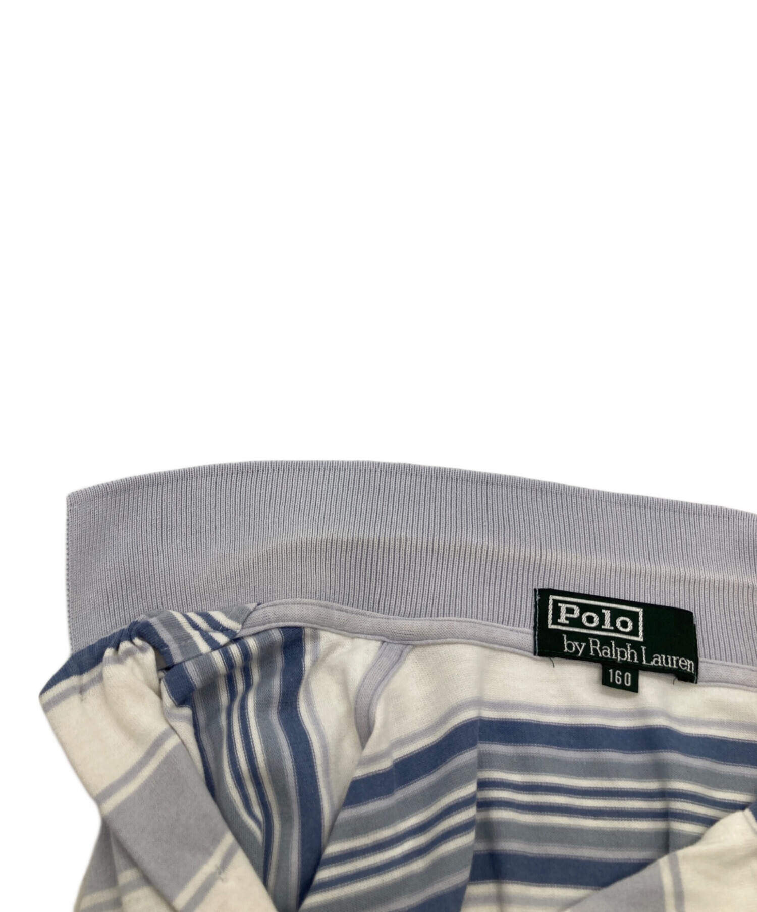 中古・古着通販】POLO RALPH LAUREN (ポロ・ラルフローレン