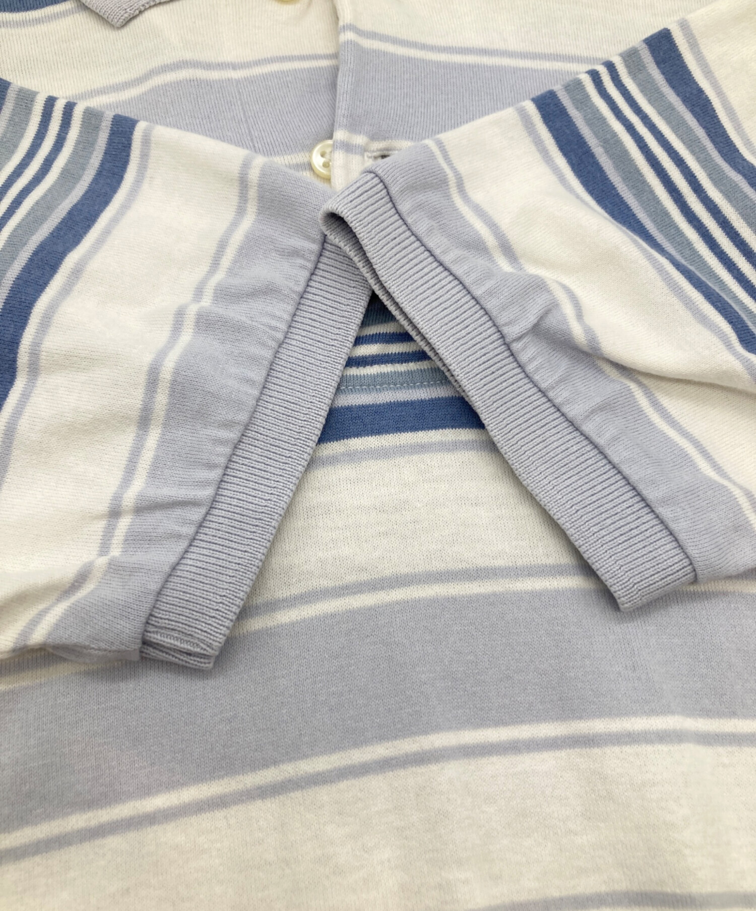 中古・古着通販】POLO RALPH LAUREN (ポロ・ラルフローレン