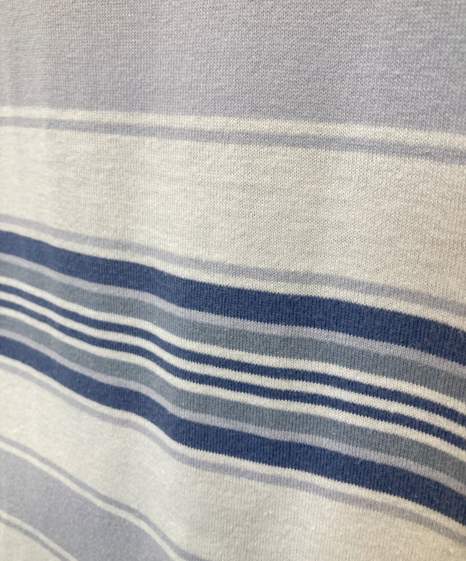 中古・古着通販】POLO RALPH LAUREN (ポロ・ラルフローレン