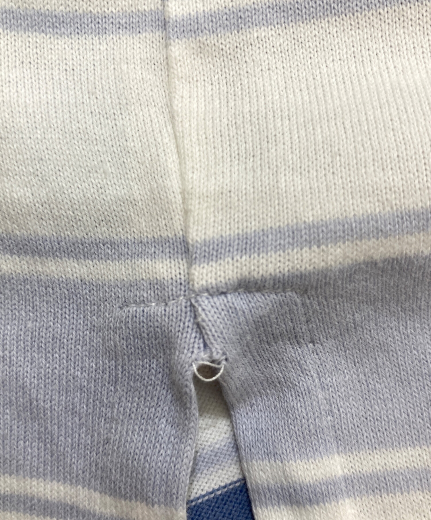 中古・古着通販】POLO RALPH LAUREN (ポロ・ラルフローレン