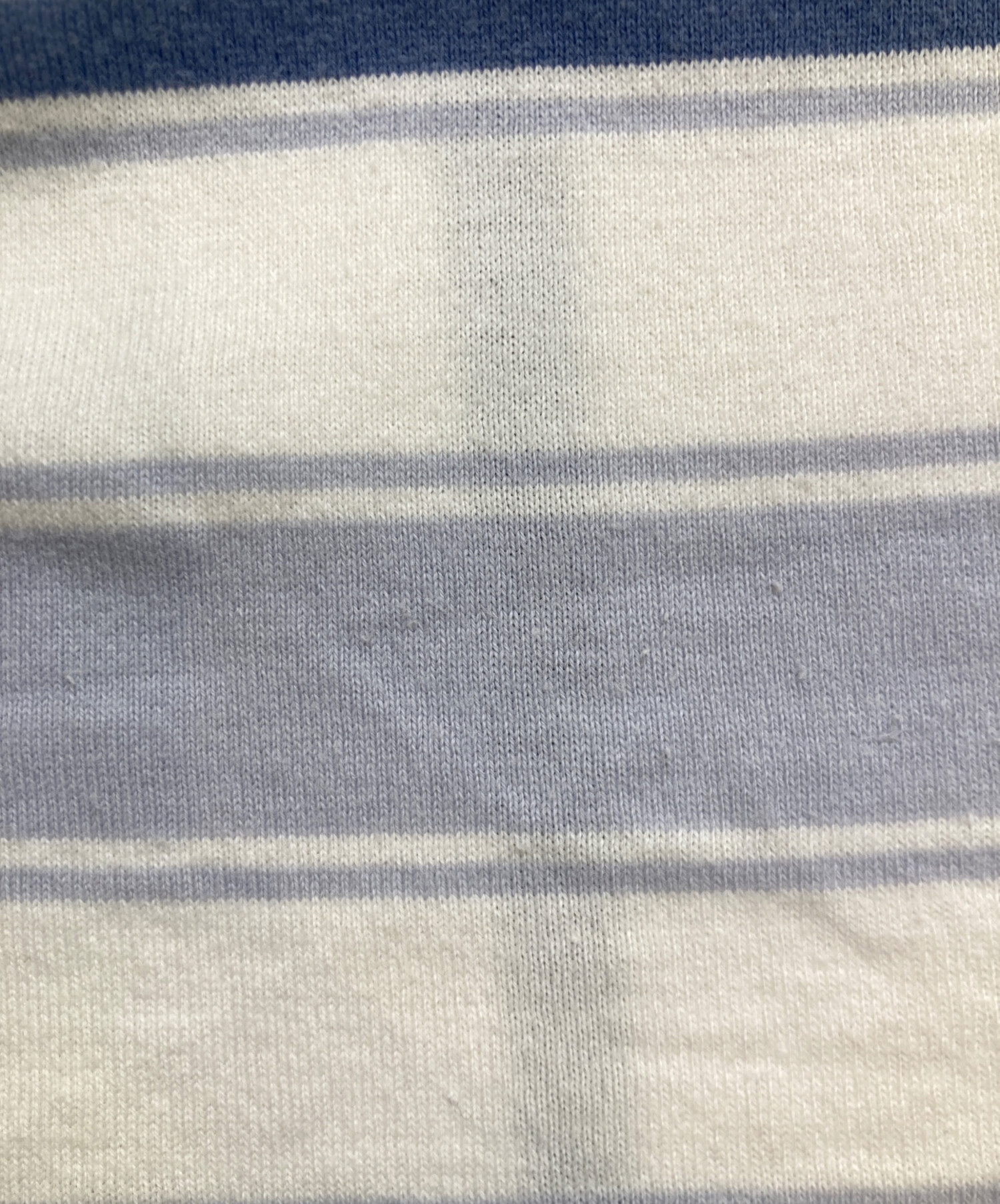 中古・古着通販】POLO RALPH LAUREN (ポロ・ラルフローレン