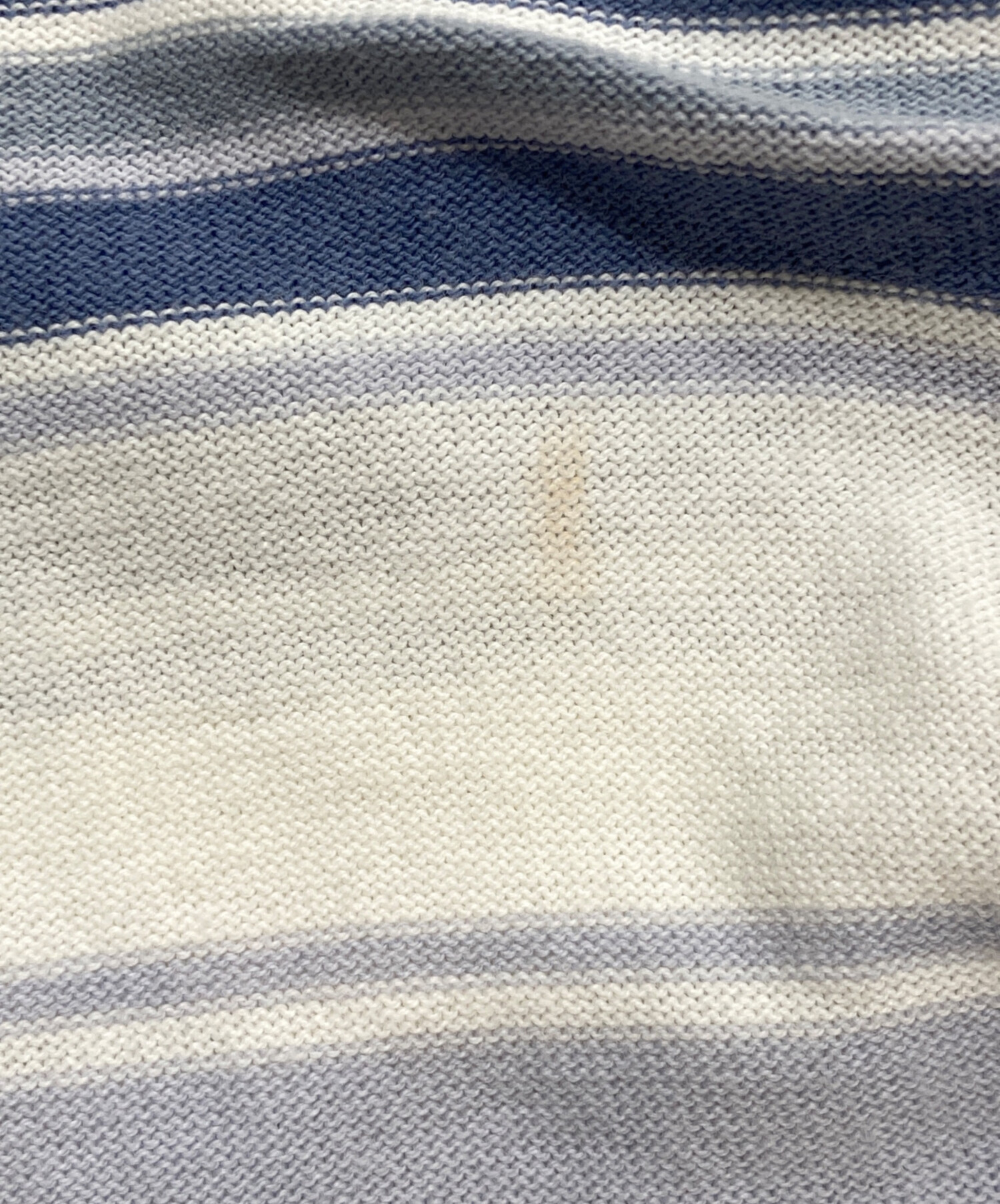 中古・古着通販】POLO RALPH LAUREN (ポロ・ラルフローレン