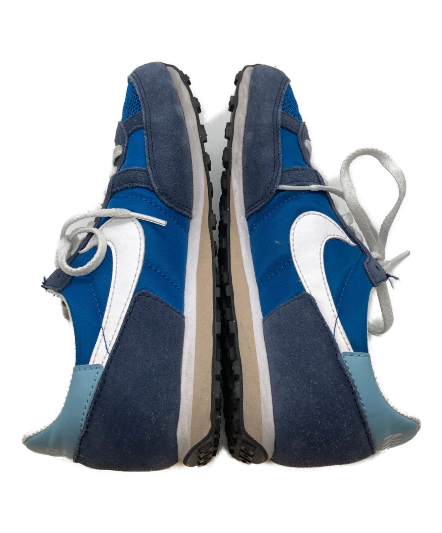 中古・古着通販】NIKE (ナイキ) Challenger OG チャレンジャー 中古・古着通販】NIKE (ナイキ) Challenger OG チャレンジャー