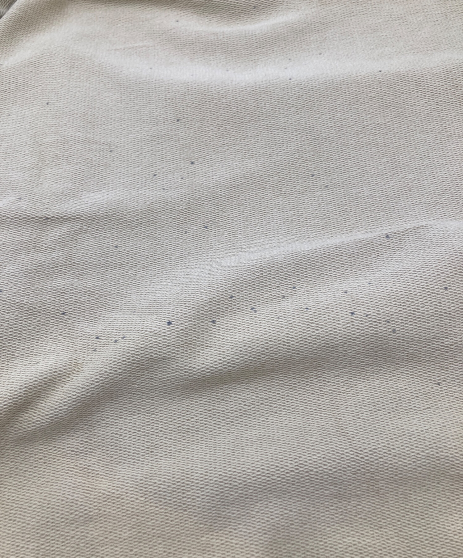 中古・古着通販】AURALEE (オーラリー) SUPER SOFT SWEAT BIG P/O