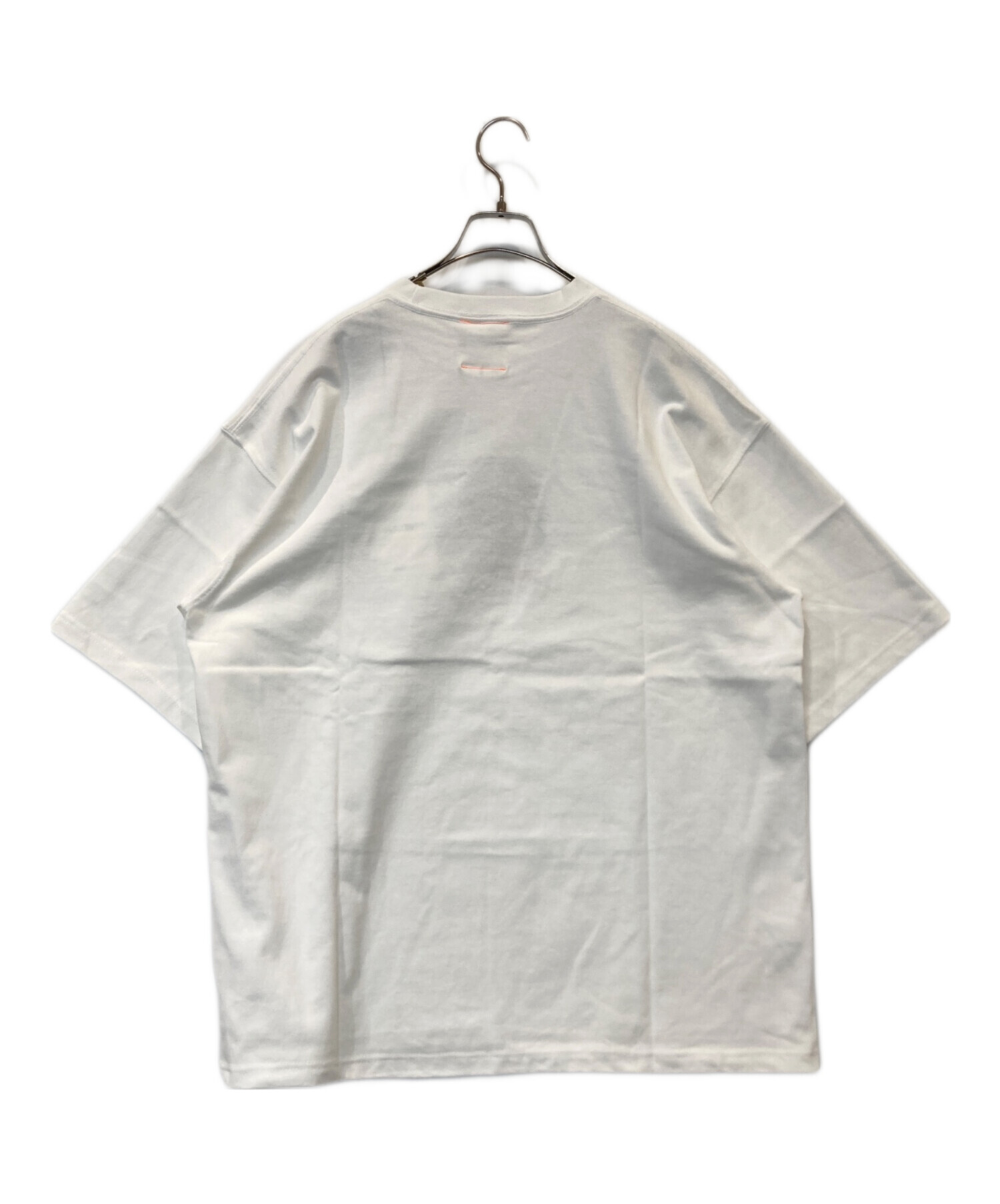 中古・古着通販】VAULTROOM (ボルトルーム) 宝鐘マリン MARINE COS TEE