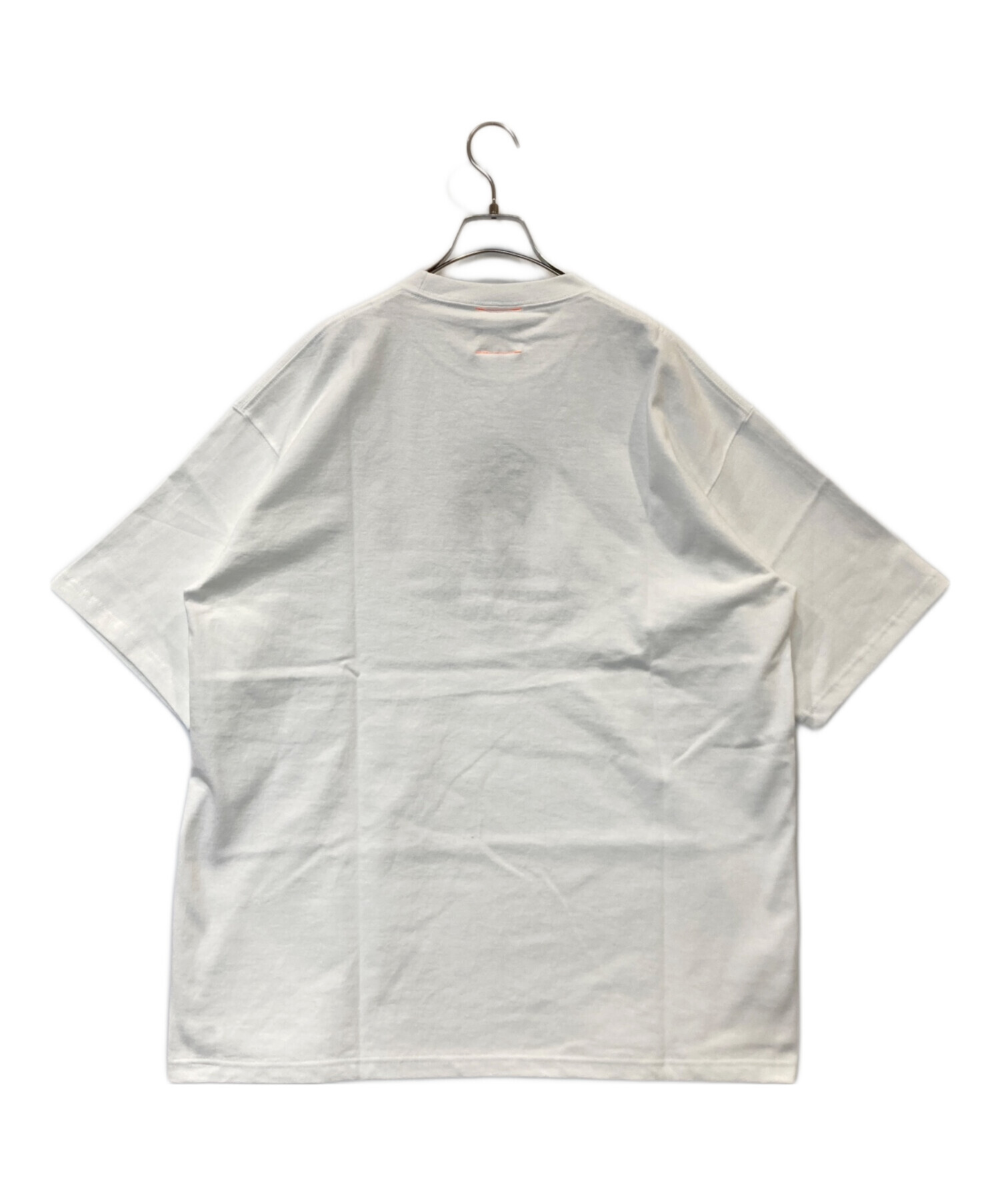 中古・古着通販】VAULTROOM (ボルトルーム) FFXIV CHOCOBO TEE 