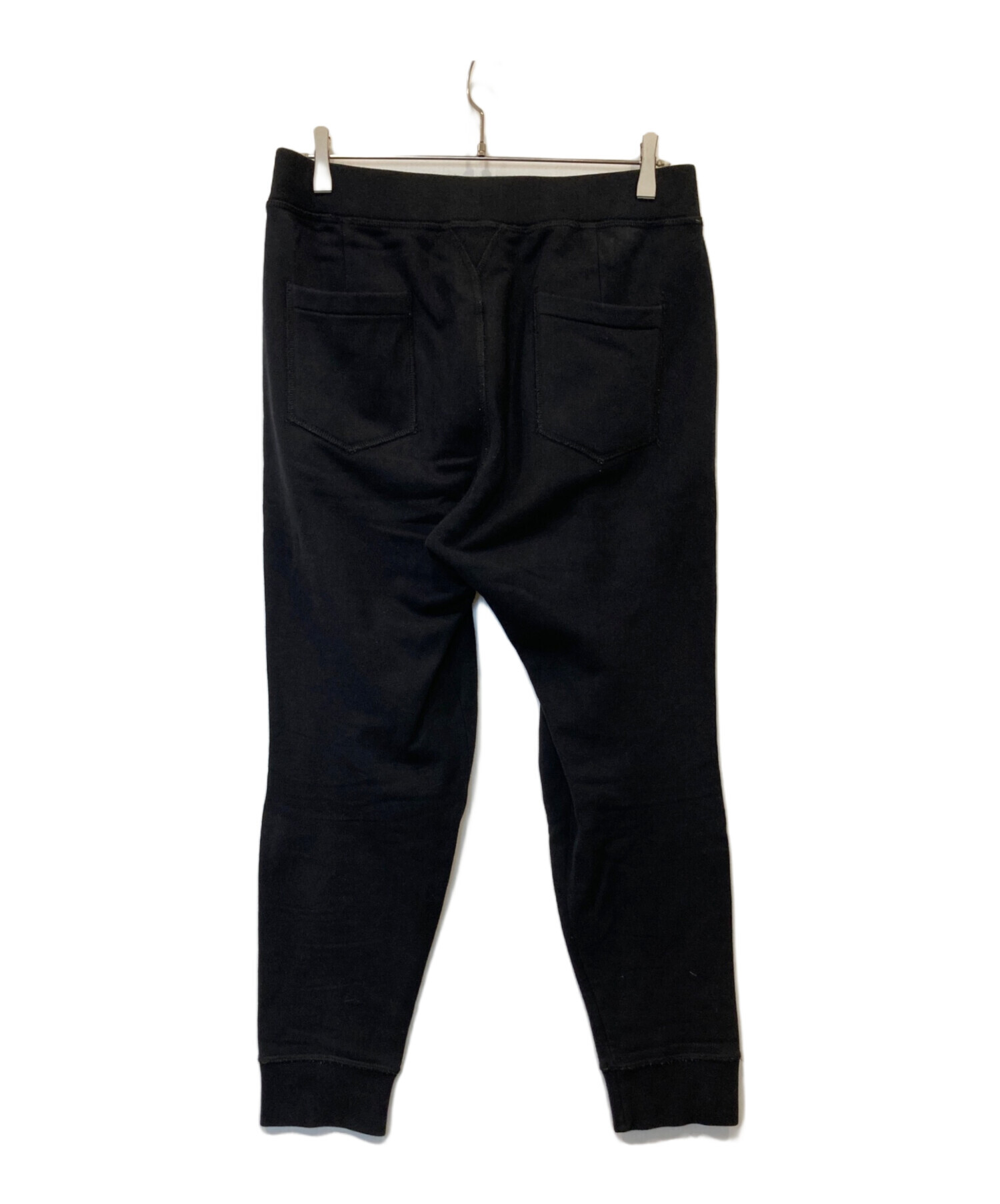 中古・古着通販】DSQUARED2 (ディースクエアード) スウェットパンツ 