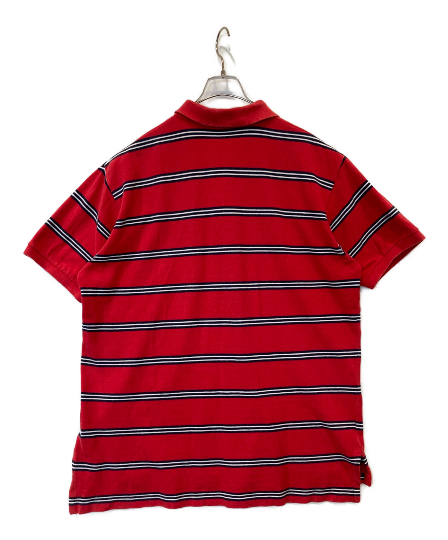 中古・古着通販】POLO RALPH LAUREN (ポロ・ラルフローレン