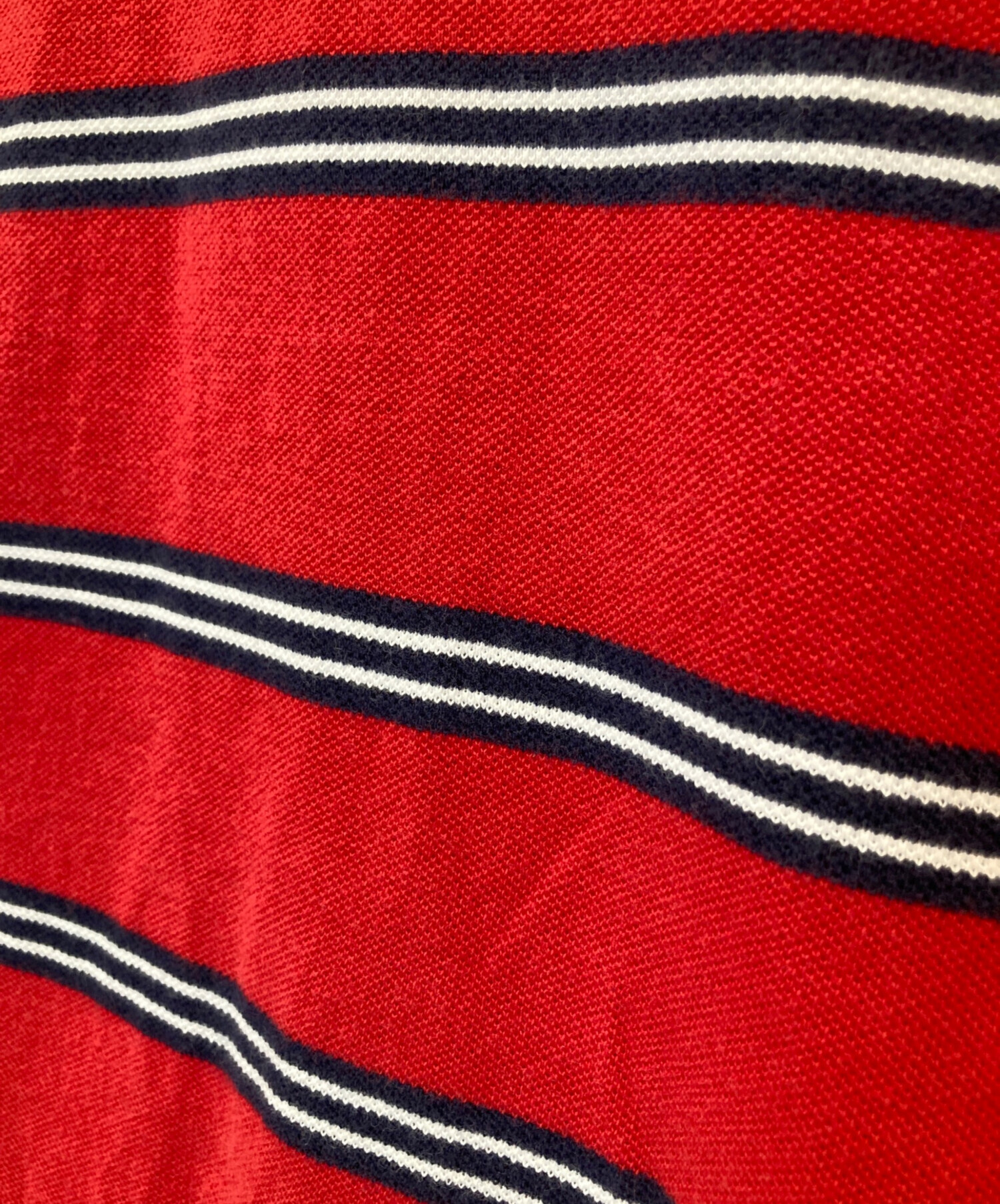 中古・古着通販】POLO RALPH LAUREN (ポロ・ラルフローレン