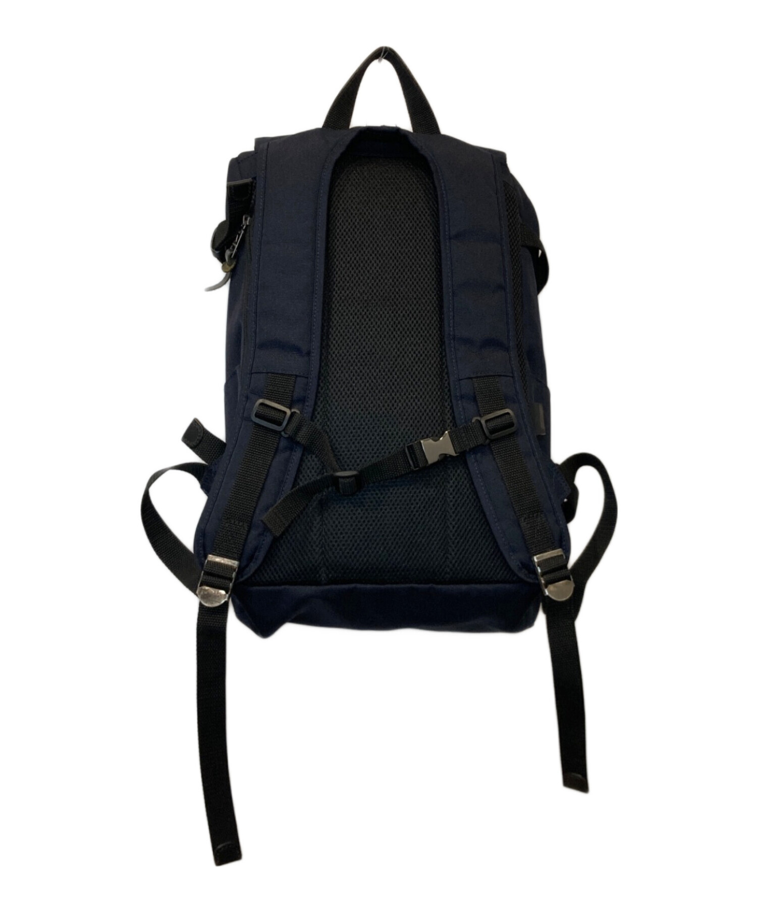 中古・古着通販】MAKAVELIC WU-TANG (マキャベリック・ウータン 