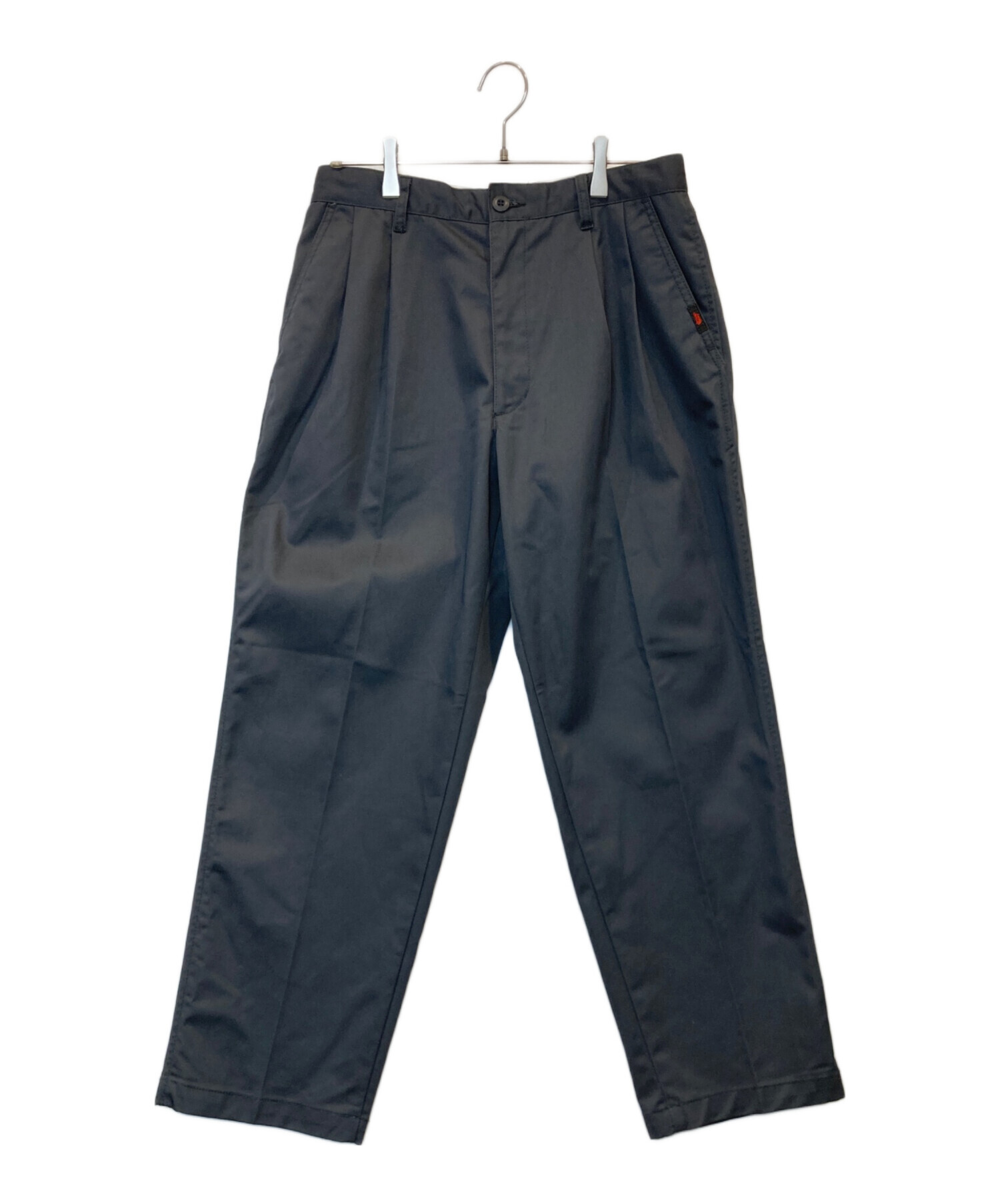 中古・古着通販】RED KAP (レッド キャップ) FREAK'S STORE