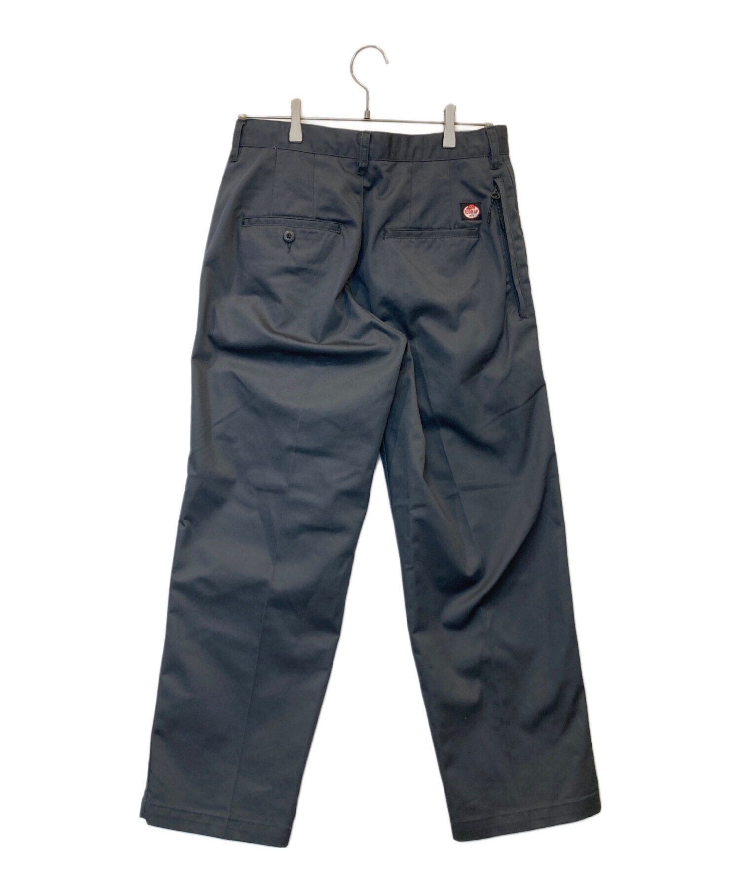 中古・古着通販】RED KAP (レッド キャップ) FREAK'S STORE