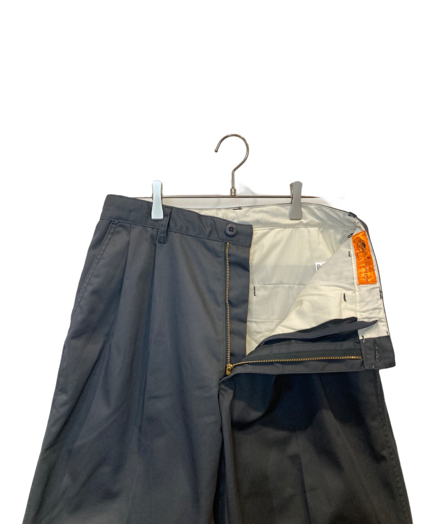 中古・古着通販】RED KAP (レッド キャップ) FREAK'S STORE